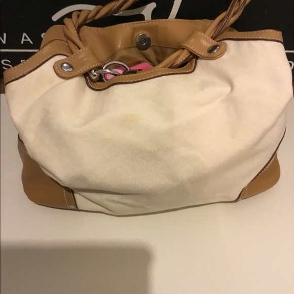 Relic bag - Picture 4 of 6